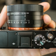 Image for article titled Sonys RX1r II: Is That 42 Megapixels In Your Pocket, or Are You Just Happy to See Me?